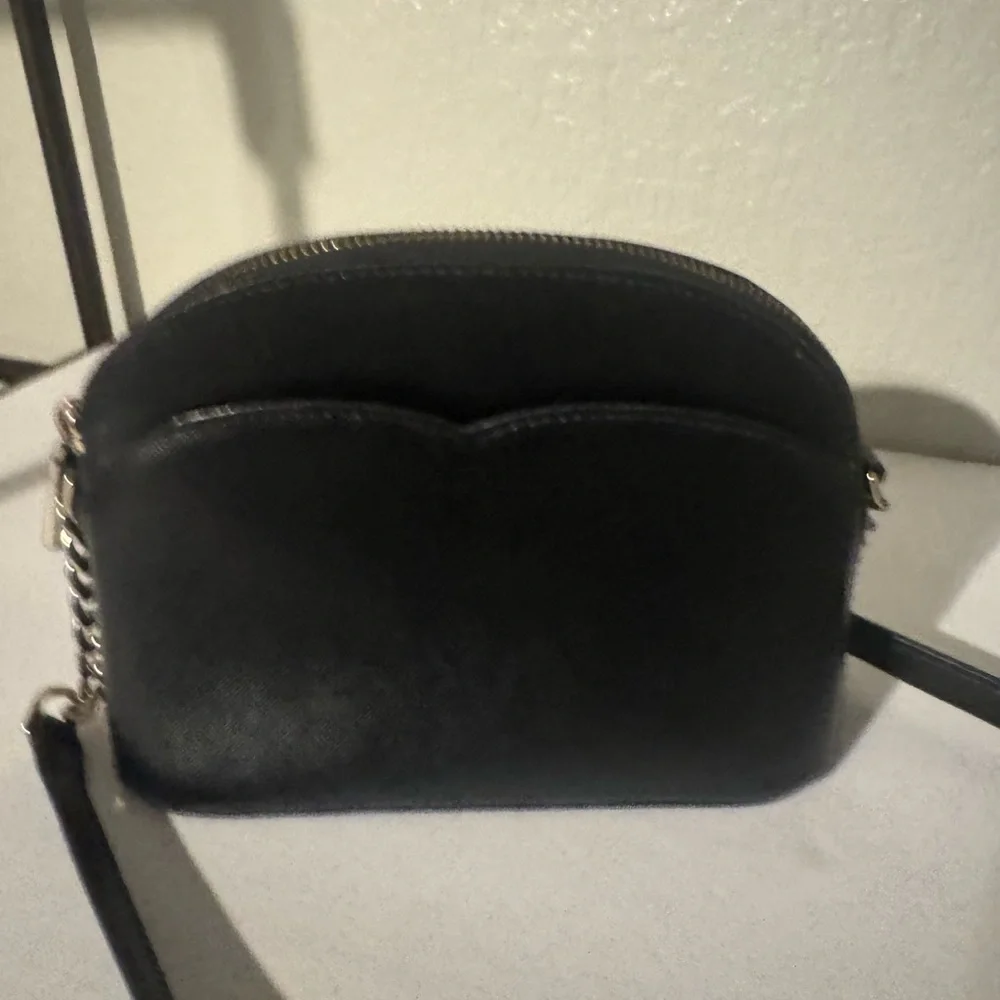 Kate Spade New York Payton Small Dome Bag